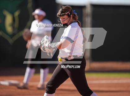 Thumbnail 2 in Chandler @ Basha photogallery.