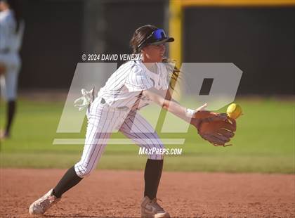 Thumbnail 1 in Chandler @ Basha photogallery.