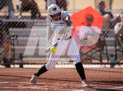 Thumbnail 3 in Chandler @ Basha photogallery.