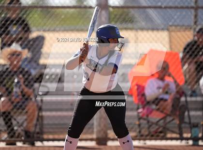 Thumbnail 1 in Chandler @ Basha photogallery.