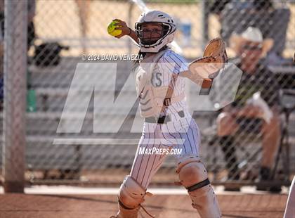 Thumbnail 2 in Chandler @ Basha photogallery.