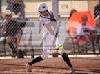 Photo from the gallery "Chandler @ Basha"