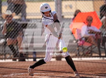 Thumbnail 3 in Chandler @ Basha photogallery.