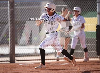 Thumbnail 2 in Chandler @ Basha photogallery.