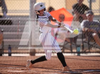 Thumbnail 1 in Chandler @ Basha photogallery.
