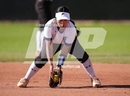 Thumbnail 2 in Chandler @ Basha photogallery.