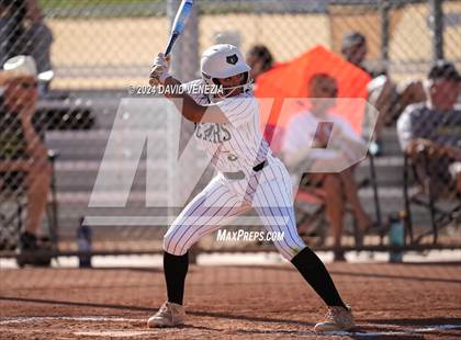 Thumbnail 3 in Chandler @ Basha photogallery.