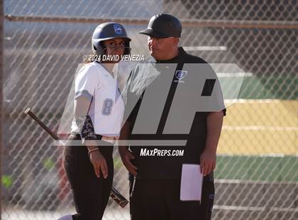 Thumbnail 3 in Chandler @ Basha photogallery.
