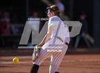 Photo from the gallery "Chandler @ Basha"