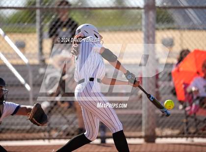 Thumbnail 1 in Chandler @ Basha photogallery.