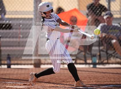Thumbnail 2 in Chandler @ Basha photogallery.