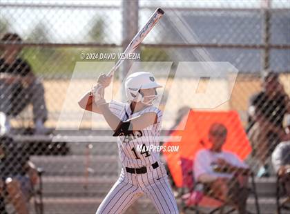 Thumbnail 1 in Chandler @ Basha photogallery.
