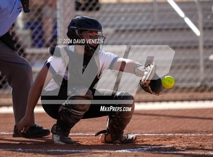 Thumbnail 1 in Chandler @ Basha photogallery.