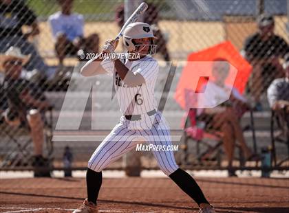 Thumbnail 1 in Chandler @ Basha photogallery.