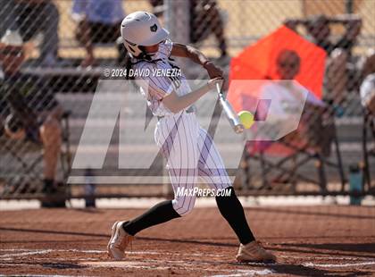 Thumbnail 3 in Chandler @ Basha photogallery.
