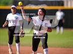Photo from the gallery "Chandler @ Basha"