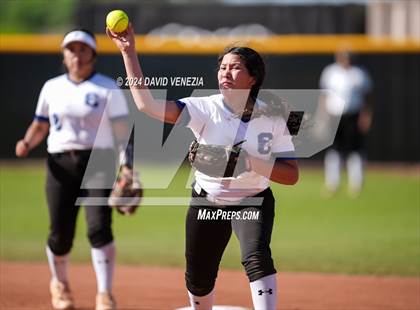 Thumbnail 2 in Chandler @ Basha photogallery.