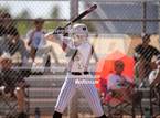 Photo from the gallery "Chandler @ Basha"