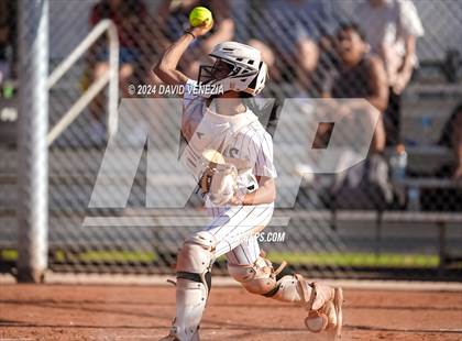 Thumbnail 1 in Chandler @ Basha photogallery.