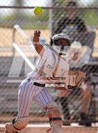 Photo from the gallery "Chandler @ Basha"