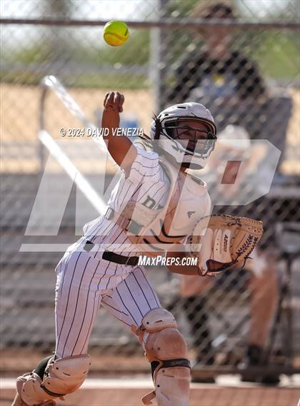 Thumbnail 1 in Chandler @ Basha photogallery.