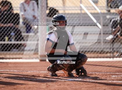 Thumbnail 1 in Chandler @ Basha photogallery.