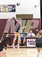Photo from the gallery "Avon @ Le Roy"