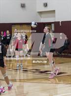 Photo from the gallery "Avon @ Le Roy"