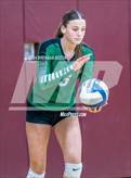 Photo from the gallery "Avon @ Le Roy"