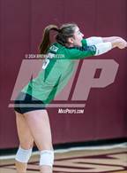 Photo from the gallery "Avon @ Le Roy"