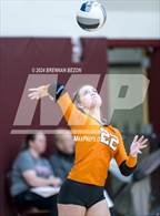 Photo from the gallery "Avon @ Le Roy"