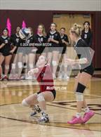 Photo from the gallery "Avon @ Le Roy"