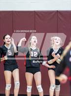 Photo from the gallery "Avon @ Le Roy"