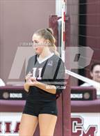 Photo from the gallery "Avon @ Le Roy"