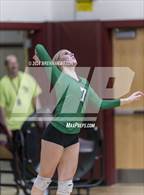 Photo from the gallery "Avon @ Le Roy"