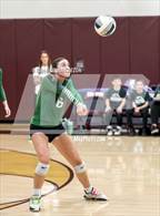 Photo from the gallery "Avon @ Le Roy"