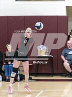 Photo from the gallery "Avon @ Le Roy"