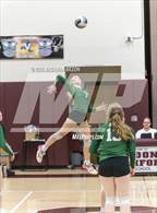 Photo from the gallery "Avon @ Le Roy"