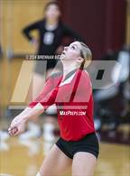 Photo from the gallery "Avon @ Le Roy"