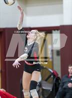 Photo from the gallery "Avon @ Le Roy"