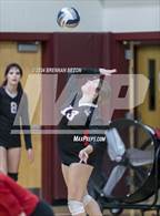 Photo from the gallery "Avon @ Le Roy"