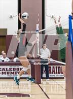 Photo from the gallery "Avon @ Le Roy"