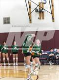 Photo from the gallery "Avon @ Le Roy"
