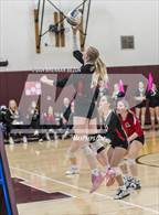 Photo from the gallery "Avon @ Le Roy"