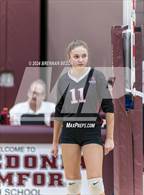 Photo from the gallery "Avon @ Le Roy"