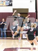 Photo from the gallery "Avon @ Le Roy"