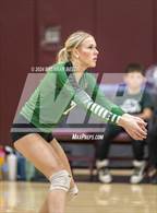 Photo from the gallery "Avon @ Le Roy"