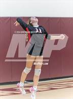 Photo from the gallery "Avon @ Le Roy"