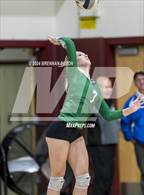 Photo from the gallery "Avon @ Le Roy"