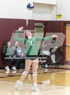 Photo from the gallery "Avon @ Le Roy"